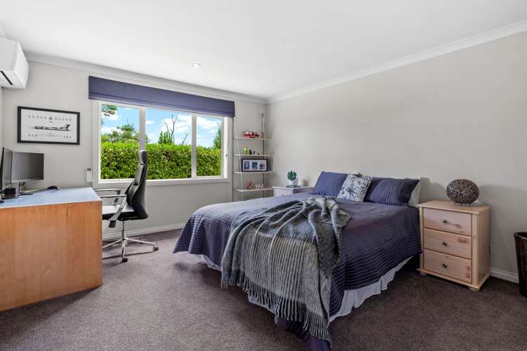 240 Three Oaks Drive Coatesville_13