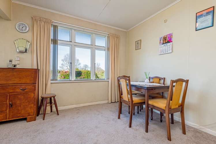 31 Flower Street Bulls_12