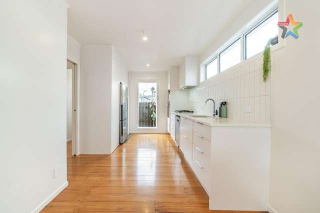 46 Dyer Street Epuni_3