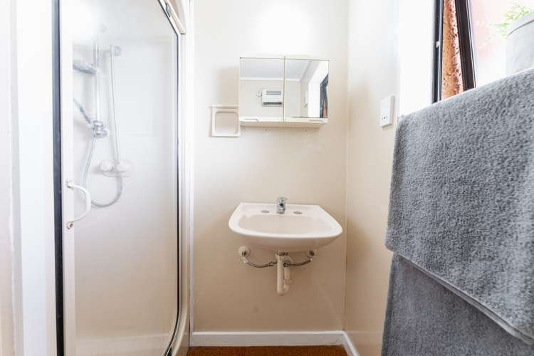 28 Fulton Road Glenleith_15