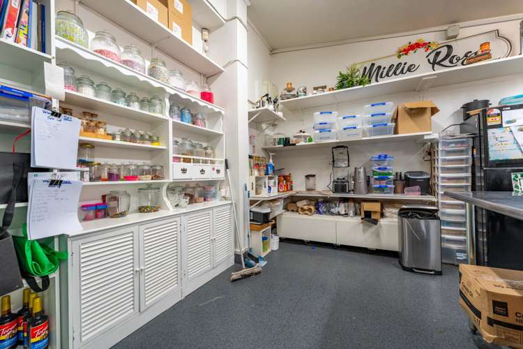 281 Stafford Street Timaru_19