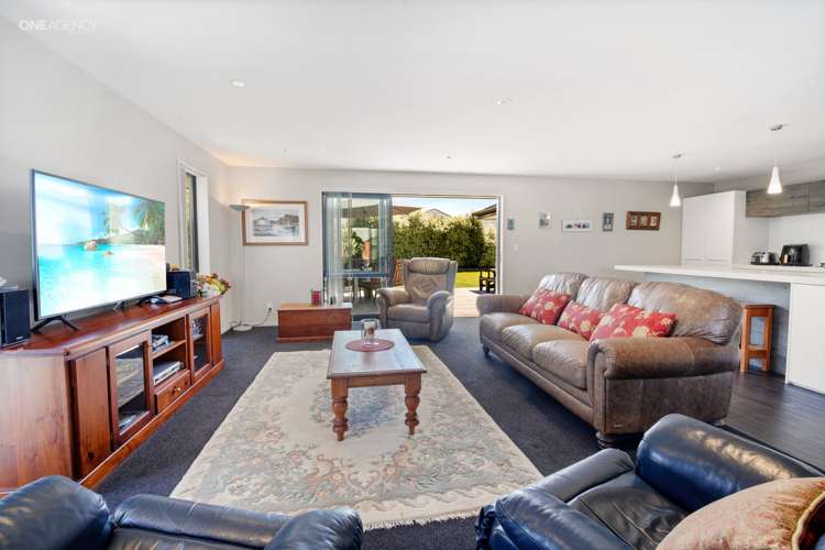 39 Sovereign Boulevard Kaiapoi_7