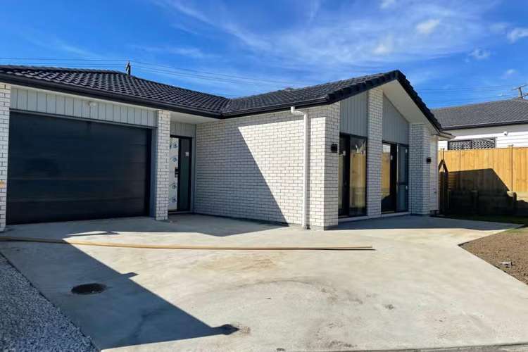 2A Creswell Lane Papakura_9