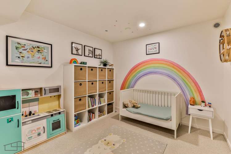 100 Huia Road Titirangi_23