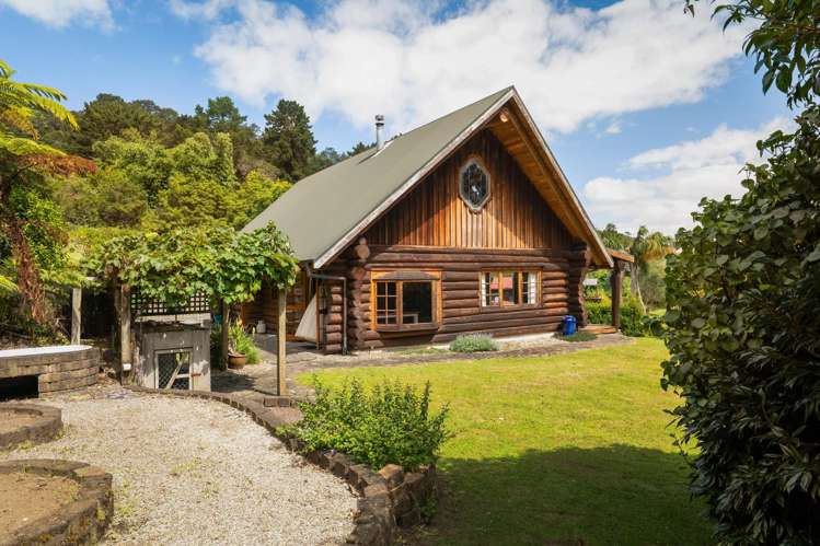 36 Waiotahi Road Thames_19