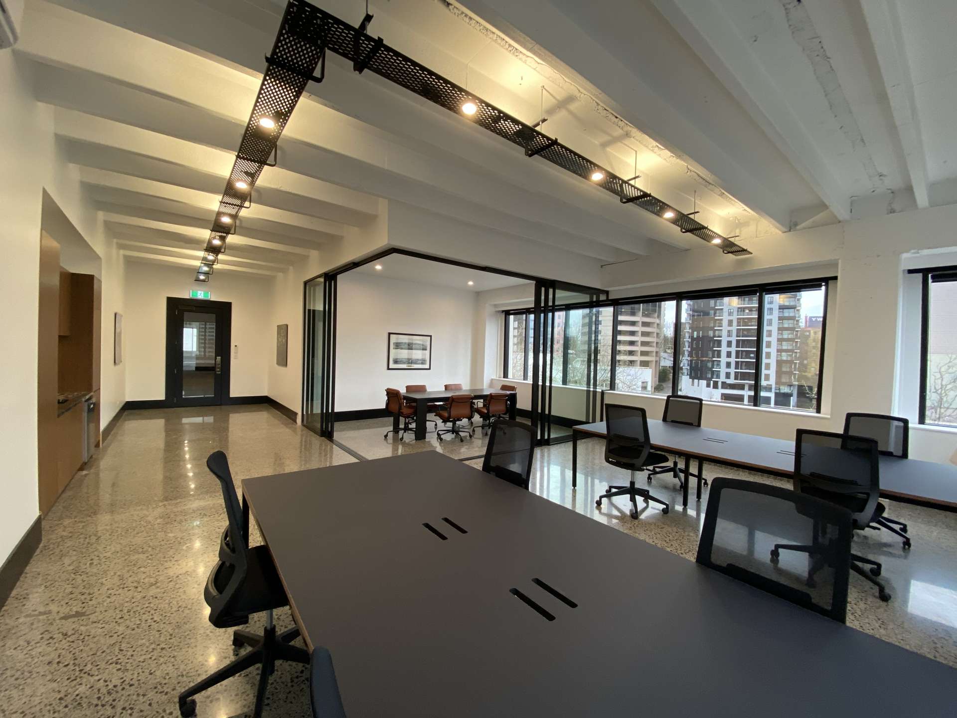 502/48 Greys Avenue Auckland Central_0