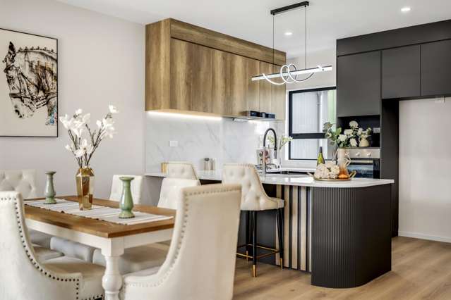 9 Hampshire Lane Karaka_3