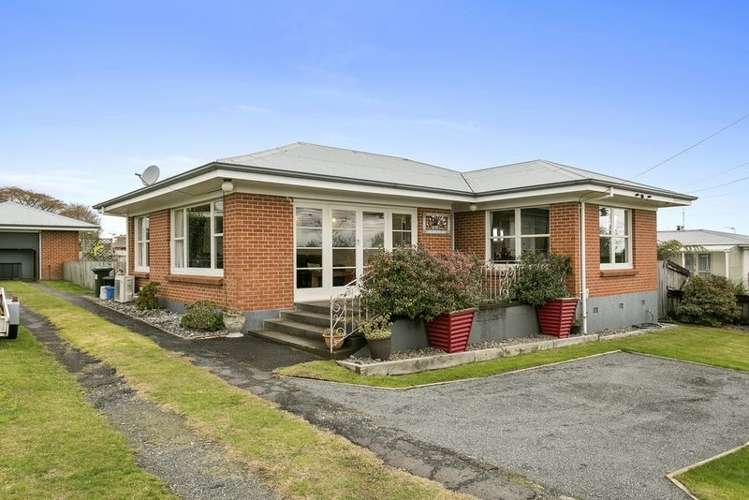 59 Lorne Street Te Awamutu_16