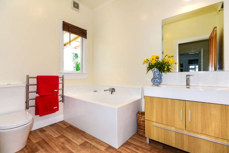 44 Haldon Road Hororata_14