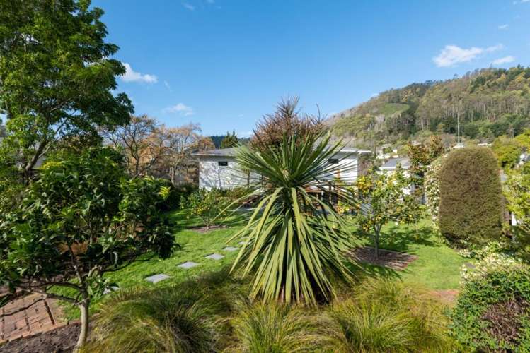 154b Waimea Road Nelson South_19