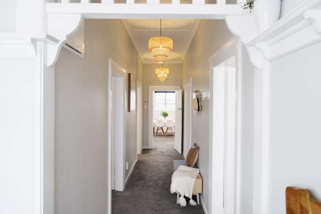 113A Richardson Street Saint Kilda_2