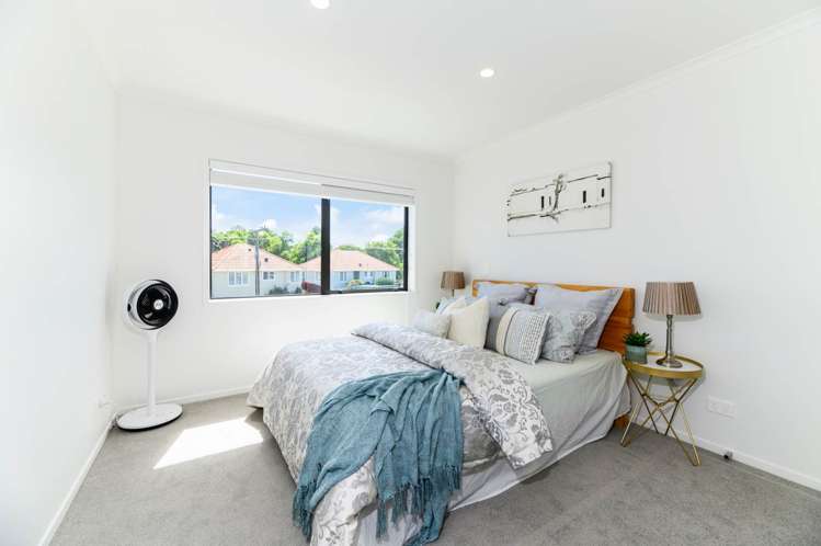 136a Leybourne Circle Glen Innes_7