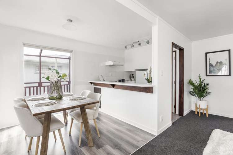 1/18b Verbena Road Birkdale_6