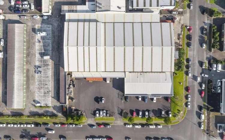 1 Ron Driver Place East Tamaki_1