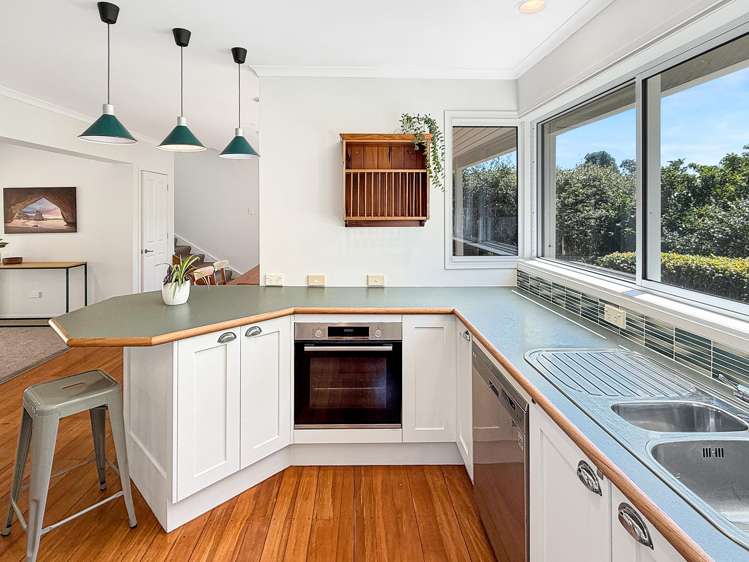 60 Hillcrest Road Whakatane_8