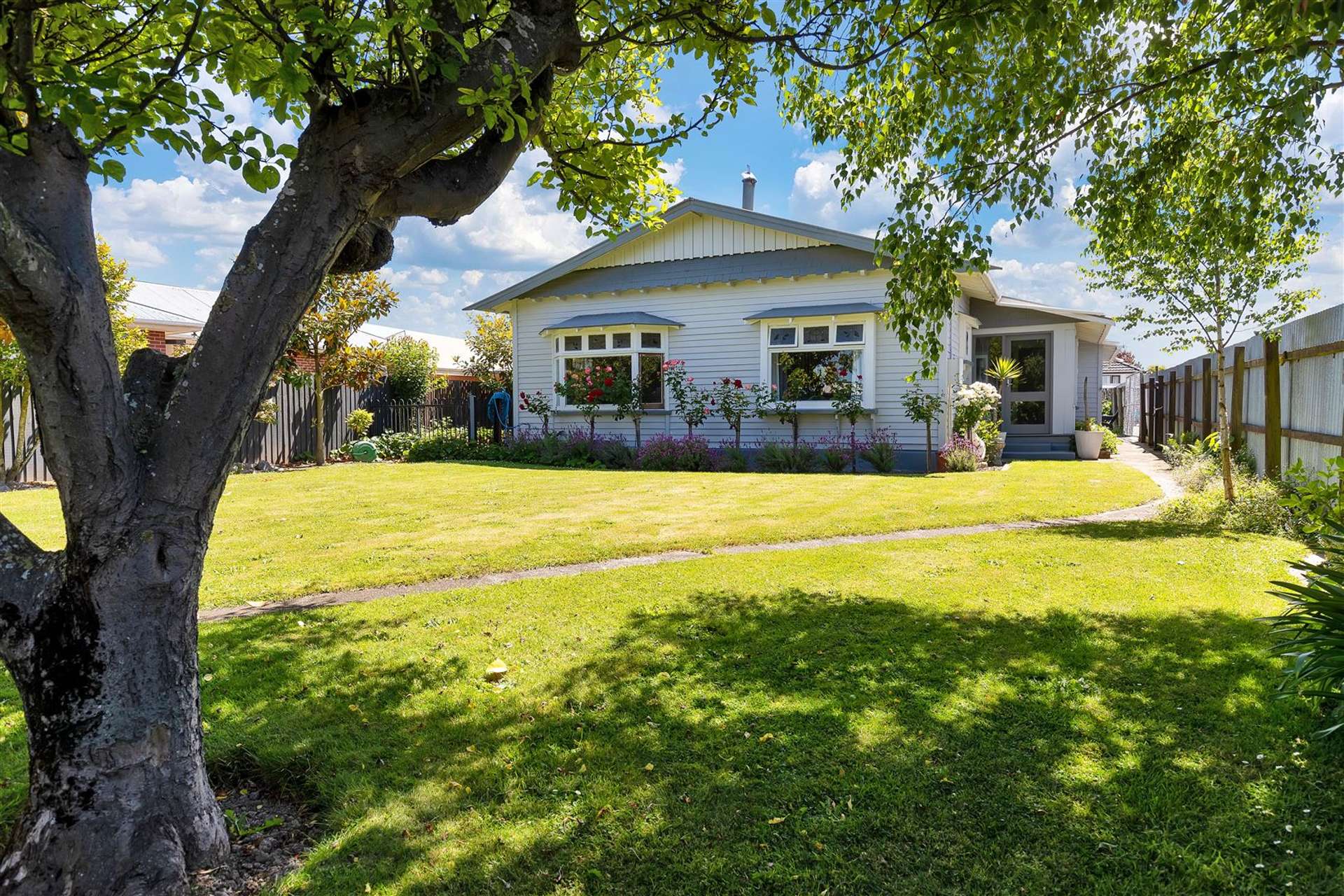 95 Otaki Street Kaiapoi_0