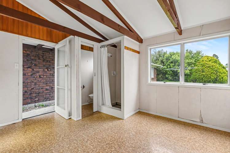 3 Krippner Place Dinsdale_9