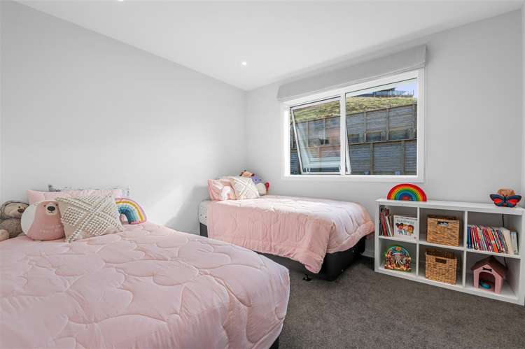 43 Great West Road Westbrook_19