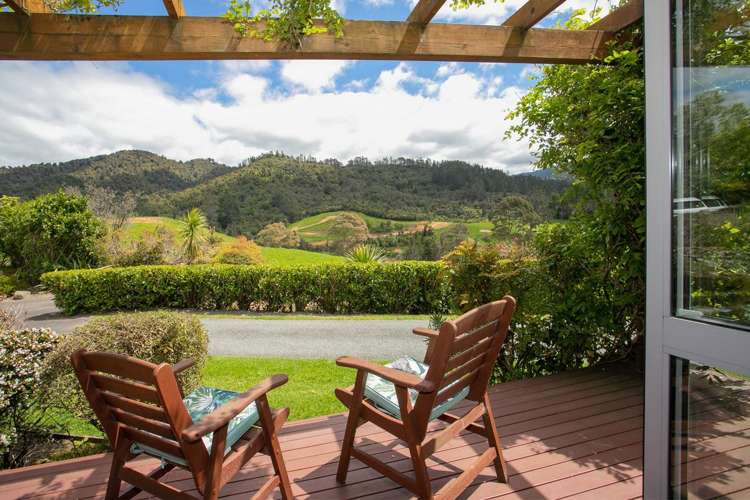 44a Tye Road Katikati_22