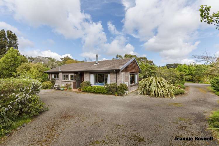 160 Moonshine Valley Road Aokautere_15