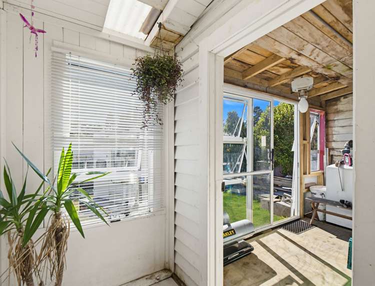 75 Matapuna Road Raetihi_13