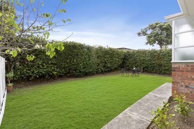 4/9 Dominion Street Takapuna_1