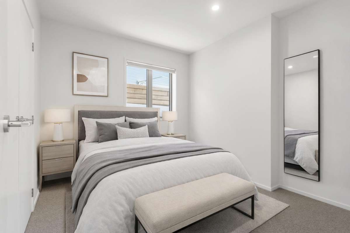 1/24 Auckland Road_4