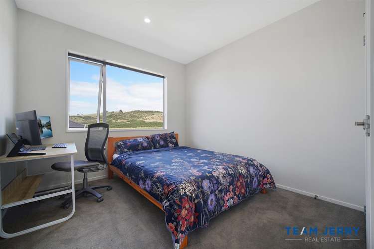 9 Flannery Road Pokeno_10