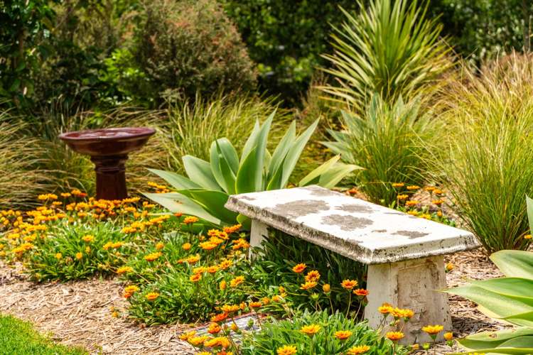 73 Coal Hill Road Mangawhai_36