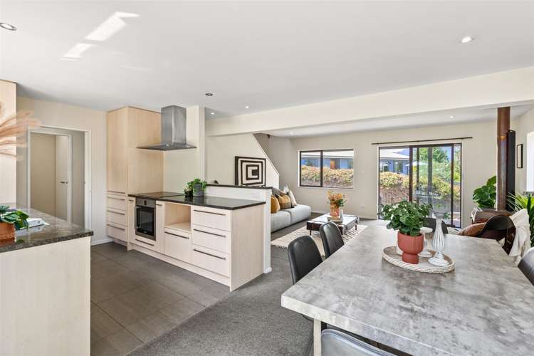 9 Larch Court Kelvin Heights_5