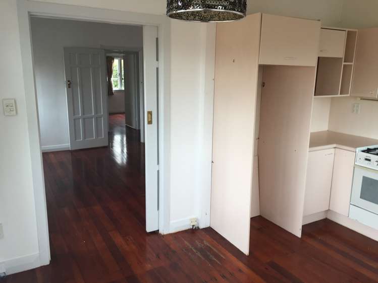 20 Cotter Avenue Remuera_11