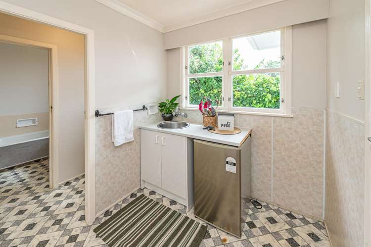 9A Karewa Street Castlecliff_11