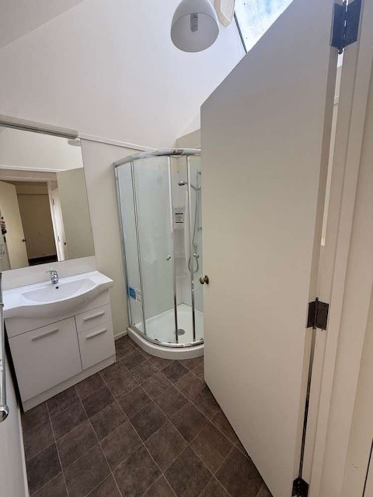 51 The Coastal Highway 9241_8