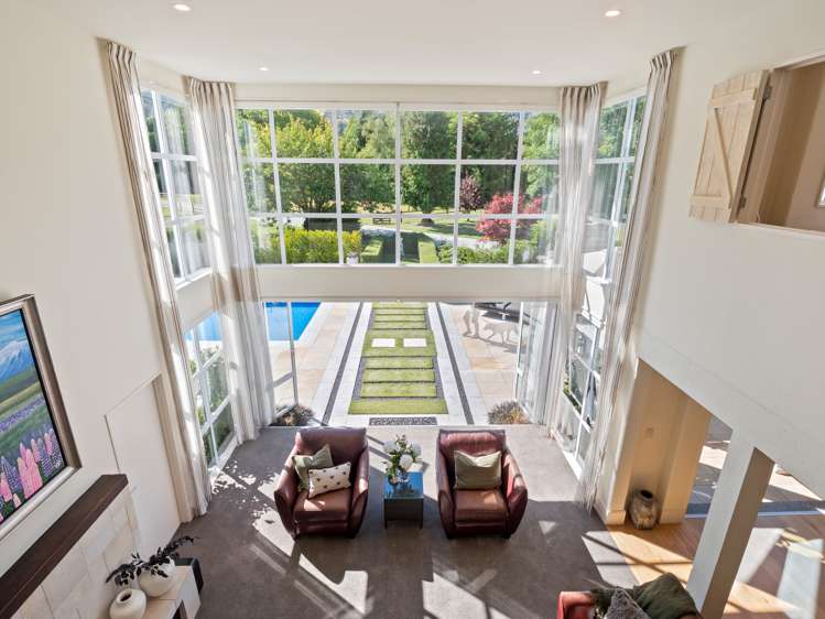 508 Malaghans Road Speargrass Flat_5