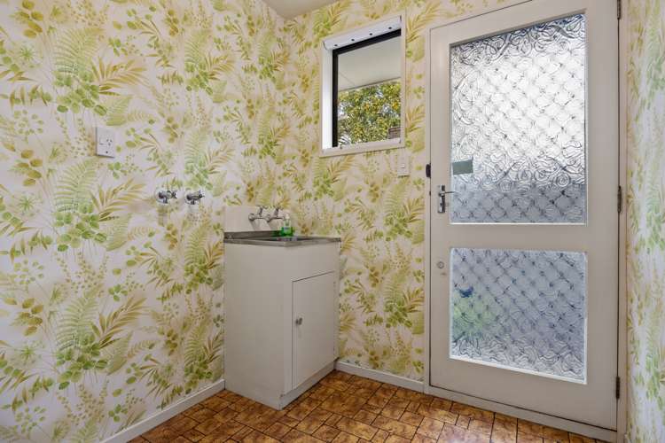 1120/120b Roydvale Avenue Burnside_11