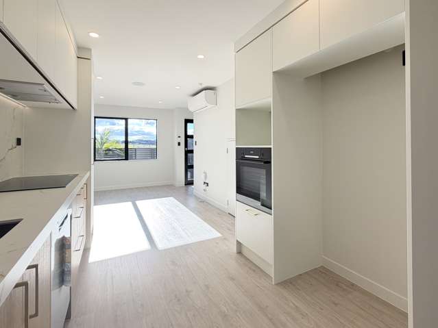 3/75 Te Taruna Drive Milldale_2