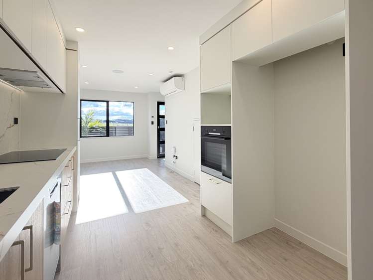 3/75 Te Taruna Drive Milldale_7