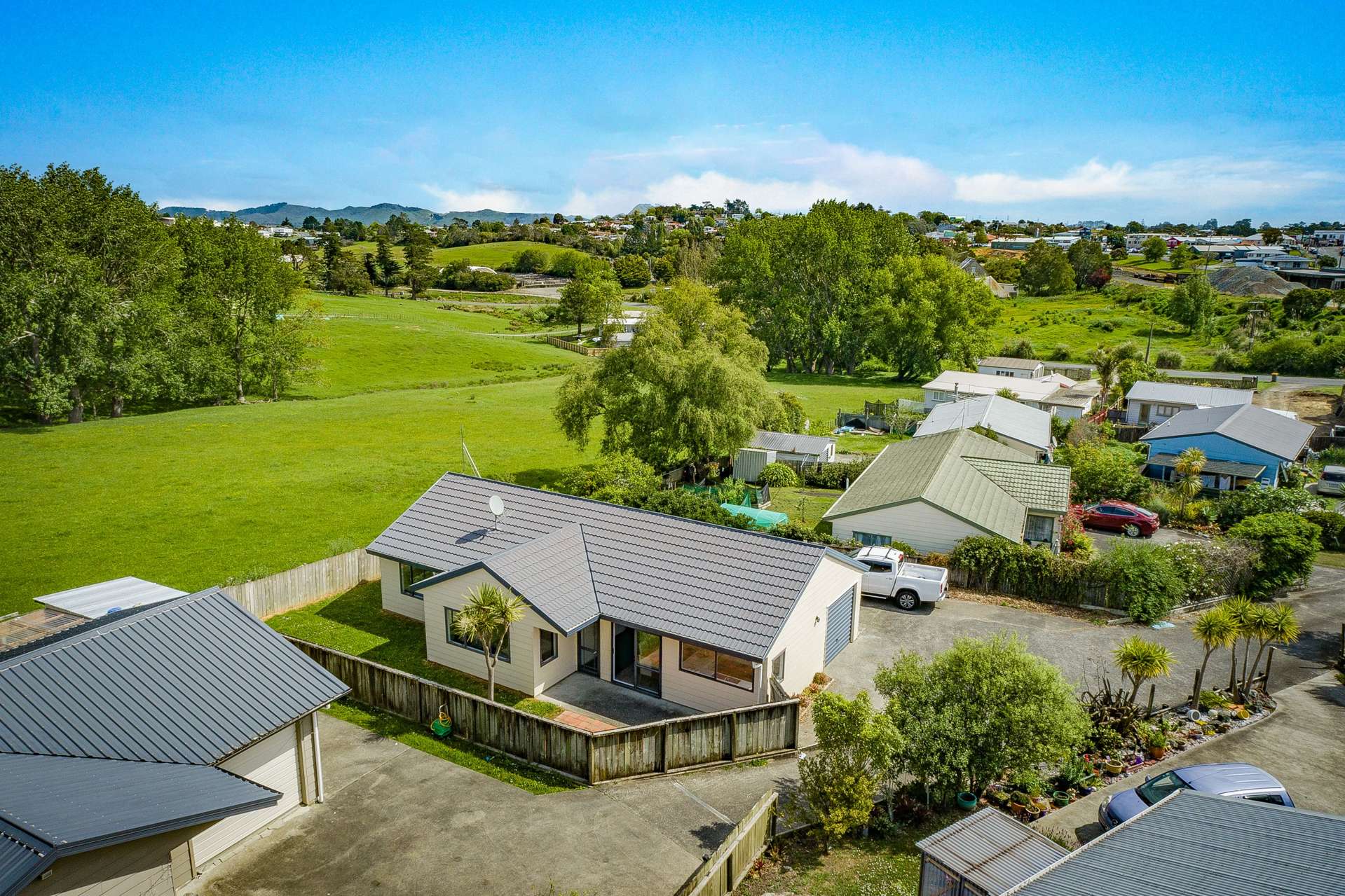 2/8 Centennial Park Road Wellsford_0