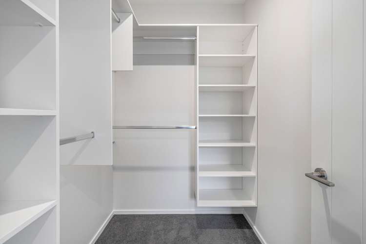 54 Greig Crescent Amberley_22