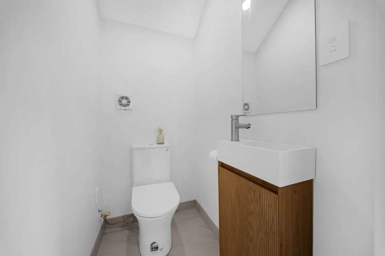 18A Mallard Place Unsworth Heights_9