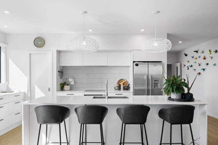 9 Centre Crescent Wanaka_5