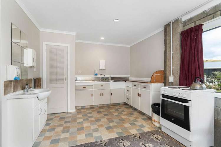 44B Mataikona Road Whakataki_7