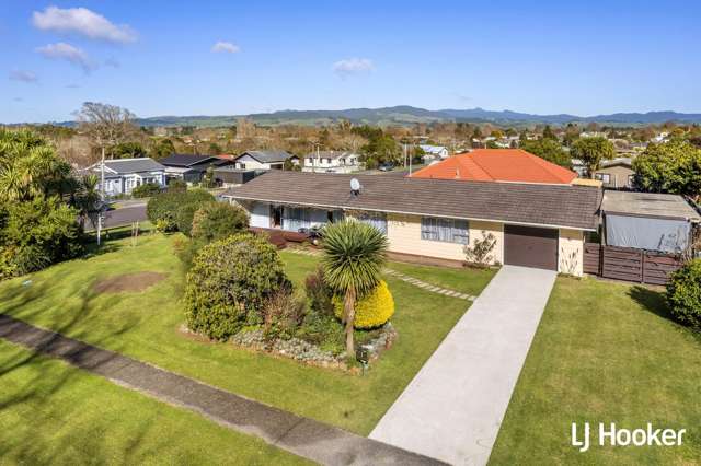 16 Clarke Street Waihi_2