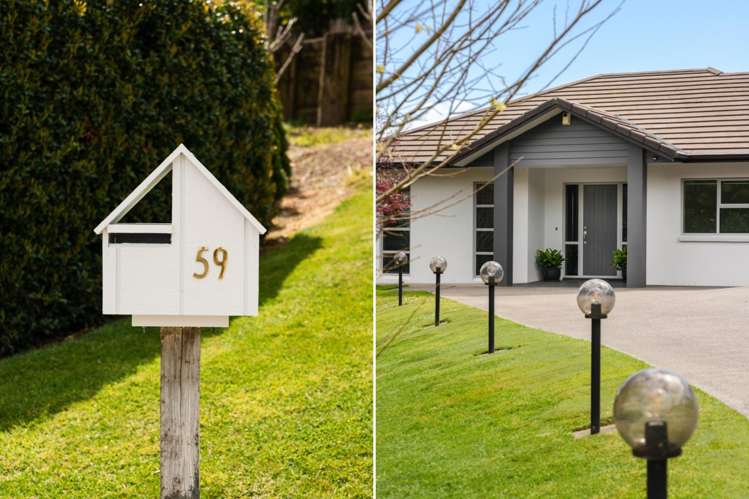 59 Oceana Drive Welcome Bay_3