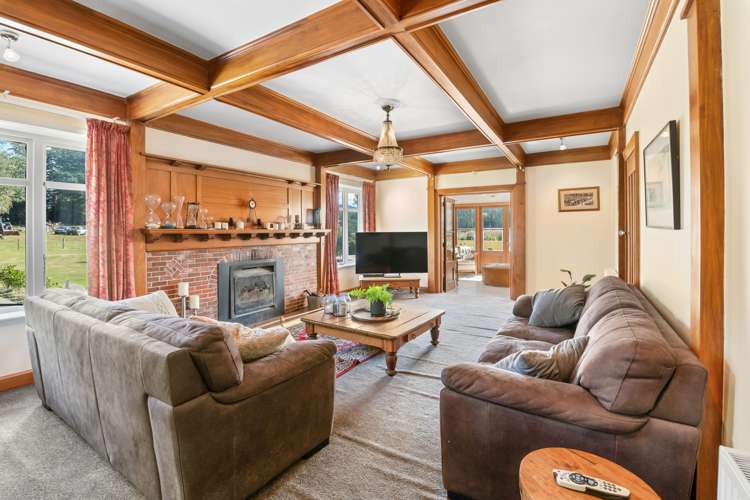 45 Beckwiths Road Glentunnel_6