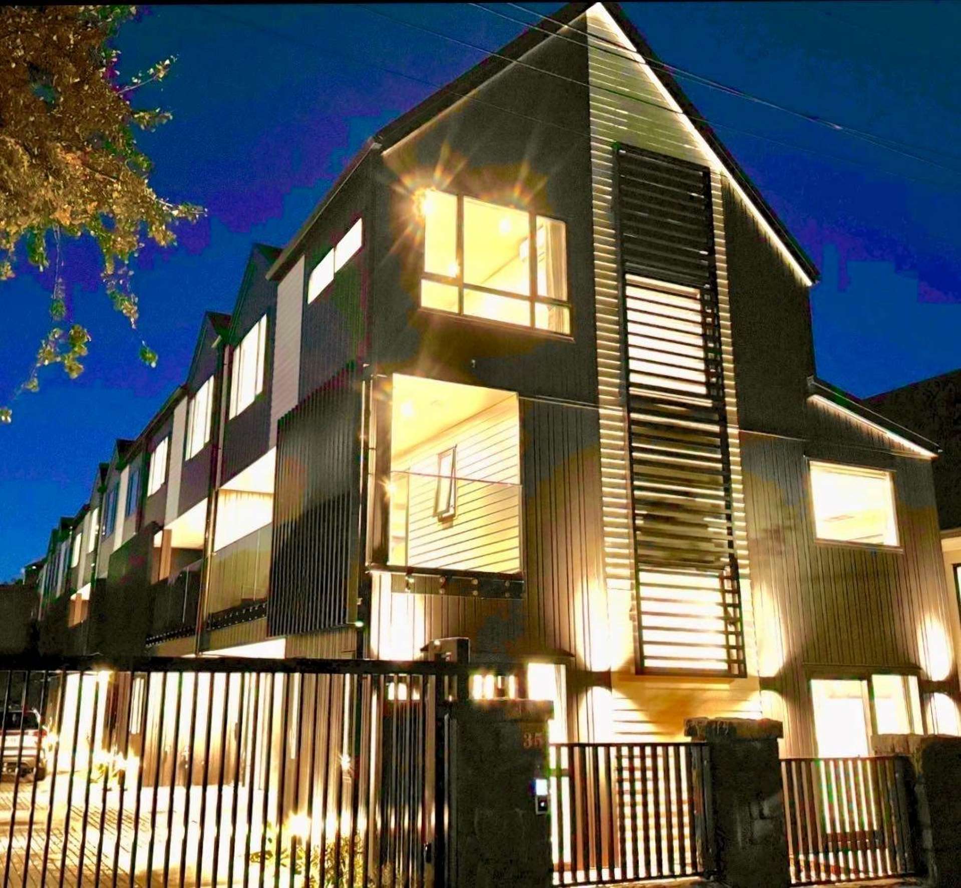 E/35 Beckenham Avenue Royal Oak_0