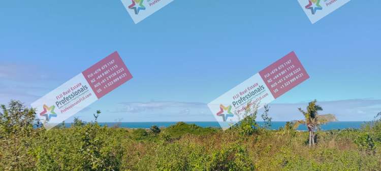 Address withheld Sigatoka_25