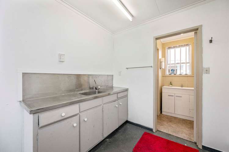 Unit 3/42 Henderson Valley Road Henderson_8