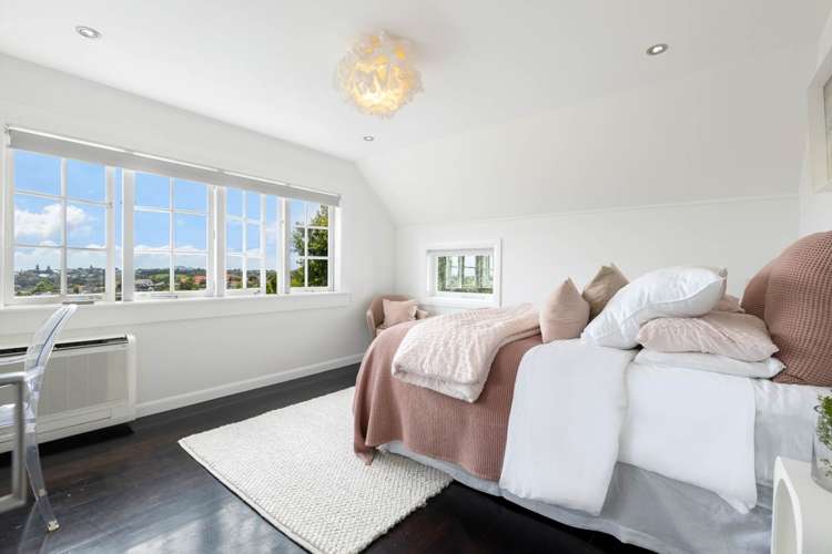 10 Poto Street Remuera_21