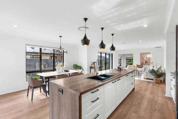 10 Blunden Road Lincoln_3